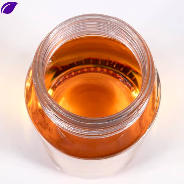 Bulk HHC Distillate - High-Purity Hexahydrocannabinol Wholesale
