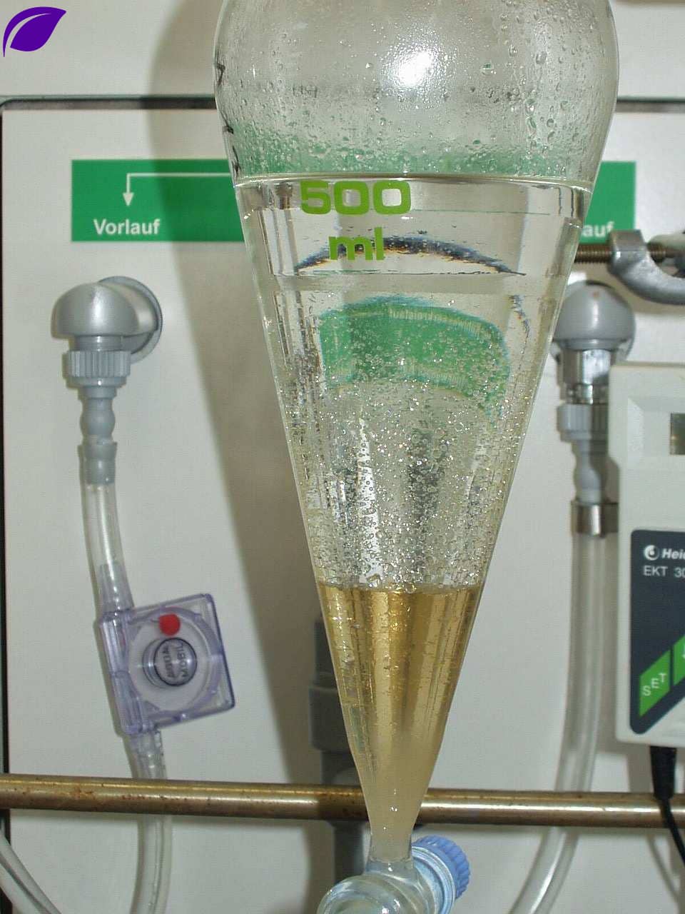 g8abd17bad68769fdcafe434ca715948704442b179d20fe54396c90e9019c302944935746a3a2028b1482514d5c9ff729_1280-164 g8abd17bad68769fdcafe434ca715948704442b179d20fe54396c90e9019c302944935746a3a2028b1482514d5c9ff729_1280-164.jpg